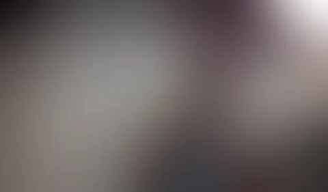 Geil abgef**kt T3 ..meine verf**kt F***e hat nicht genug