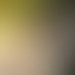 Hey du😘, neulich war ich ohne Höschen mit dem Auto unterwegs😮. Habe mal einen geilen Schnappschuss für dich gemacht🥵. Ich wünsche dir noch einen schönen Samstag💋