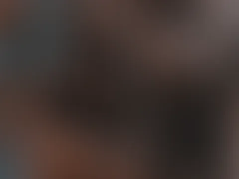 Hey Baby was geht bei dir ab ? đkomm in den Chat erzĂ€hl mir was dich anmacht đ€
