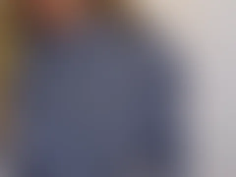 V. I. P P**i Feed Video Nr. 21