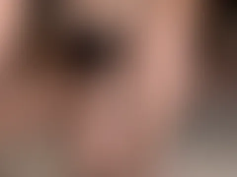 S*x-Tape mit geilem Mann