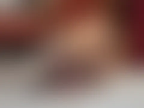 lust auf livecam schau vorbei ;-)bei dem kalten wetter brauchst sicher ne geile aufwärmung ;-)und denk dran meinen feed zu abonnieren,alle filme im feed in voller länge