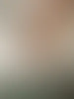 Schaumiges Erlebnis 😉😘