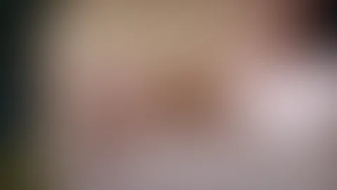 Fucked senseless and covered in cum