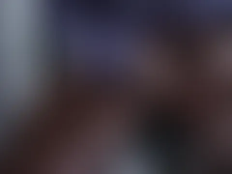 Mit dem Pumpplug die M****i zum Kommen bringen