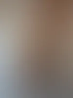 Einen schönen Freitag😊 soll ich mal live gehen für euch was meint ihr ?🤫