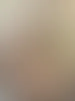 Ich habe Lust auf Spaß. Sei heute Abend bereit für mich :)