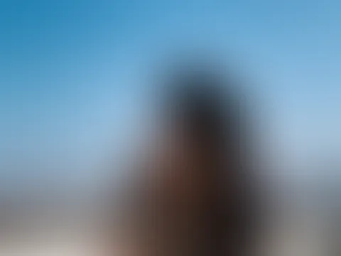 🤤🇬🇷 Best of Greece Video 🇬🇷🤤