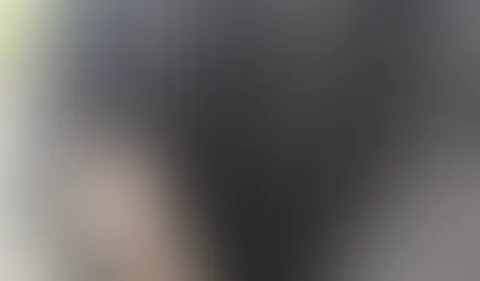 Outdoor geil fummeln und heiß werden, aber gef**kt wird zuhause!