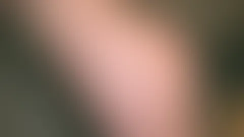 Hot sexy arse🥵💦