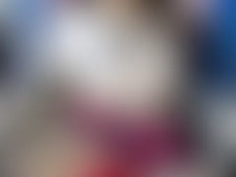 Na? Bist du auch so geil? 😻 Die nackten Bilder davon gibt's jetzt mit Abo 😘😈
