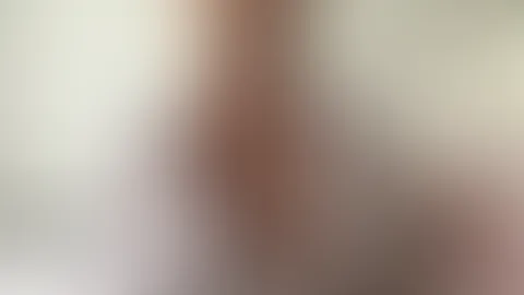 Spreading my legs ALWAYS works!  I had a little accident and fell down the stairs, but that won’t stop me from spreading my legs and wishing for your hot, hard cock