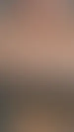 Wir wollen mehr!!!! Bist du dabei?