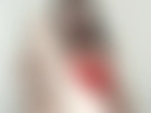 Füße und sexy Lingerie 💃🏻