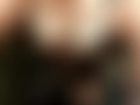 mal ein bisschen was reitzvolles ich mache mich gerne schick