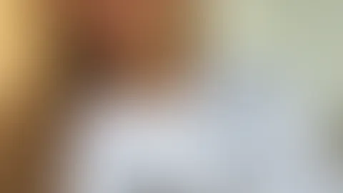 Boobs 🍒 P***y 🐱oder Ass 🍑?