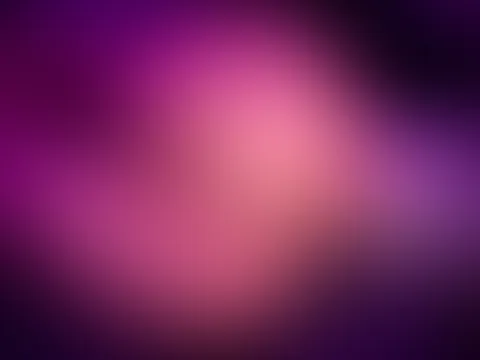 😛😛