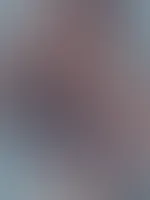 Ich bin wieder voll für dich da & nach der kurzen Pause mit mehr Lust , Spontanität & Fantasien 😏 sei nicht schüchtern 😏