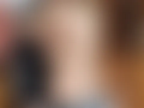 💦