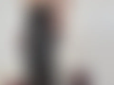 I want you stroking only when I say so. Not because you're hornyâbut because I allow it. This is where your real training begins. đ Obey Me now, or be left aching foreverâŠ