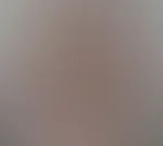 Meine Brüste sind so große natürliche Titten und die harten Nippel erst.