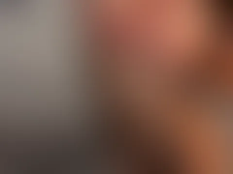 🤪