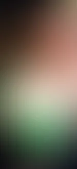Feed Post