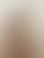 Ich wünsche euch ein schönes Wochenende :D Kommentiert mit 🍒 wenn euch das Bild oben ohne lieber wäre 🤭😃