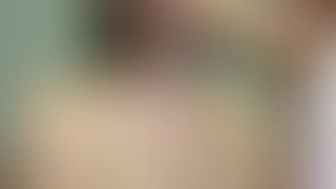 Sucking and inserting a dildo into the vagina