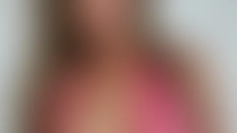 💕 naa 💕
