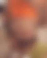 Vorm Spiegel ein paar Selfies 🤫