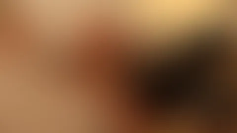 Guten Morgen ☕ findest du auch, dass dieses Kissen heute verdächtig blöd platziert ist? 😏😈
