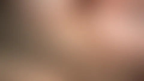 🍒