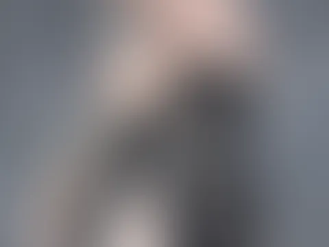 kannst du mir etwas zur hand gehen?