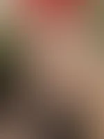 Ein heißer Nikolausgruß von mir! Wirst du direkt schwach?🔥