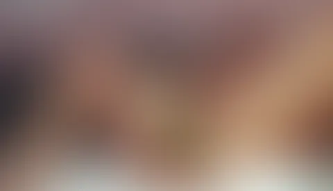 Wenn die nasse F***e vor geilheit schmatzt
