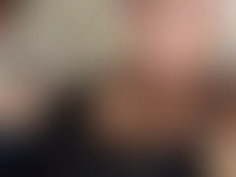 Die Woche ist fast geschafft, mach’s dir jetzt heiß! 🔥 In meiner geilen Live-Show vergeht die Zeit schneller, als du denken kannst...