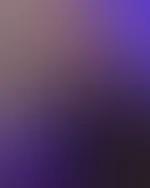 Ich zieh mich nicht nur für Fotos an… sondern auch für dich in meiner Cam wieder aus 😈