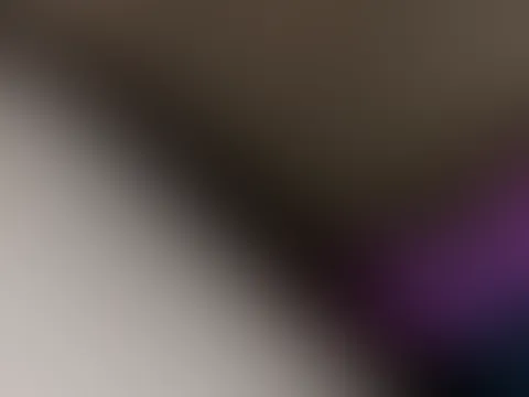 A**L C*****T