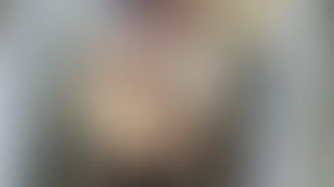 o'zapft is🍻