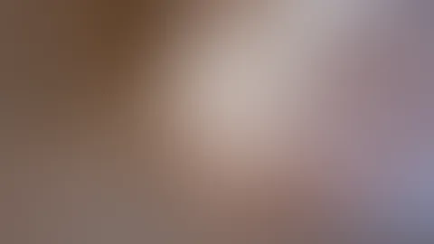 Mastubieren am frühen Morgen...