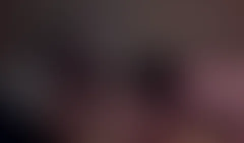 Urlaubsf**k