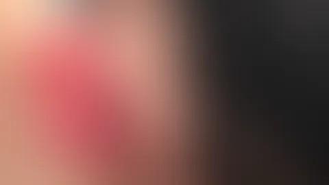 NuRse Porn