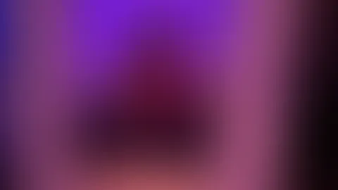 New here