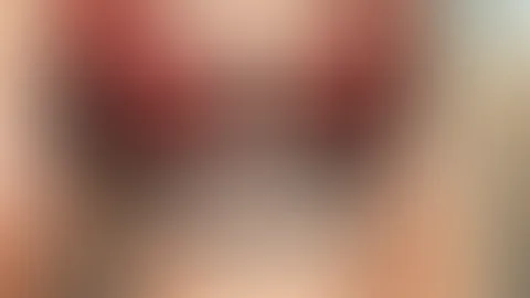 Boredom at the live show