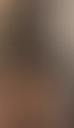 Würdest du mir auf den Po klatschen?😉