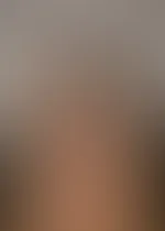 Stehst du auf knappe Dessous? 🔥