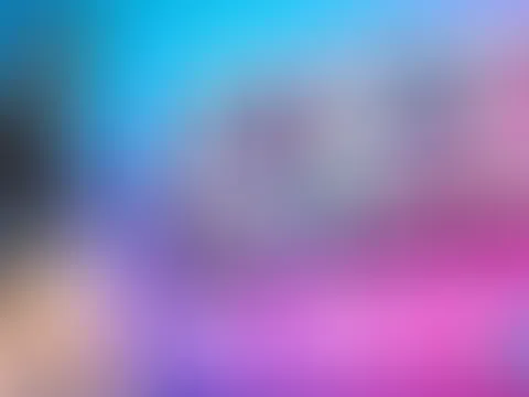 CEI Countdown | Edge, Cum on Face & Lick for Mistress | Pathetic Loser Locked Under My Ass