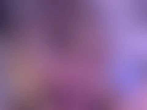 "Schau mir in die Augen Kleines"