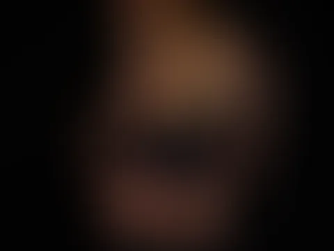 Bist du gut in das neue Jahr gerutscht? đ Meine neue Serie âPlug statt Böllerâ unterstĂŒtzt dich dabei auf jeden Fall đ